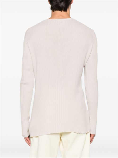  VIVIENNE WESTWOOD | 2701002N Y003MA402